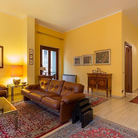 Palazzo Fratta Apartment Verona Exterior photo