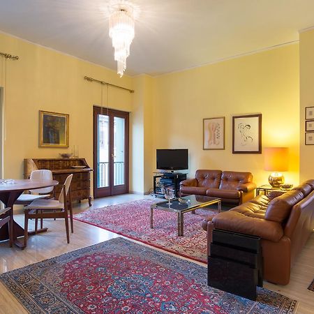 Palazzo Fratta Apartment Verona Exterior photo