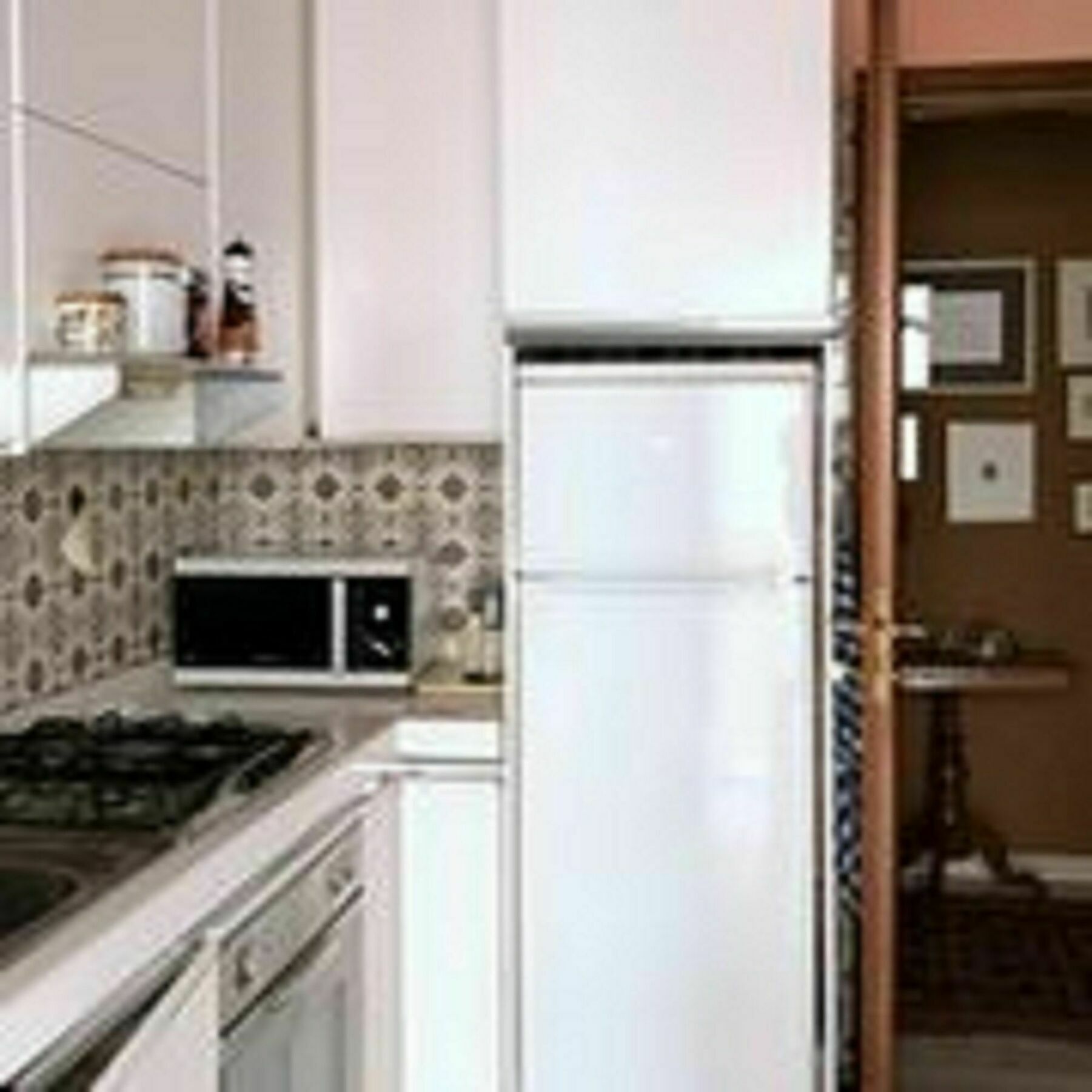 Palazzo Fratta Apartment Verona Exterior photo